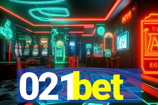 021bet