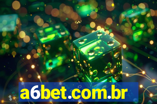 a6bet.com.br