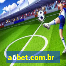 a6bet.com.br