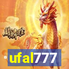 ufal777