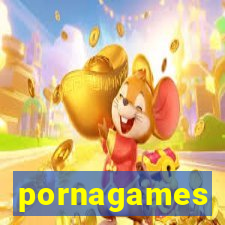 pornagames