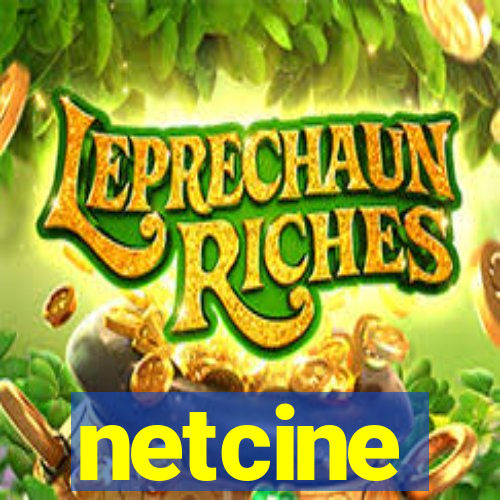 netcine