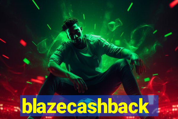 blazecashback