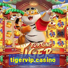 tigervip.casino