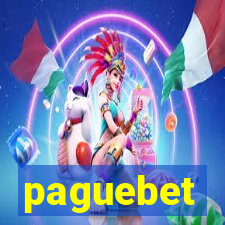 paguebet