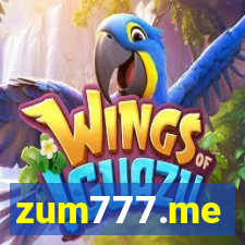 zum777.me