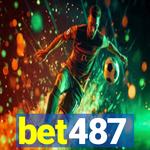 bet487