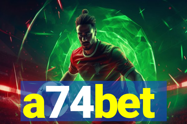 a74bet