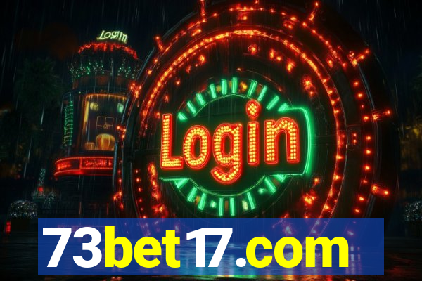 73bet17.com