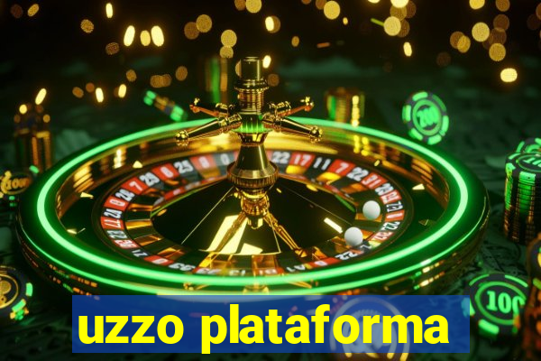 uzzo plataforma