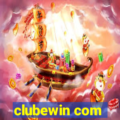 clubewin com