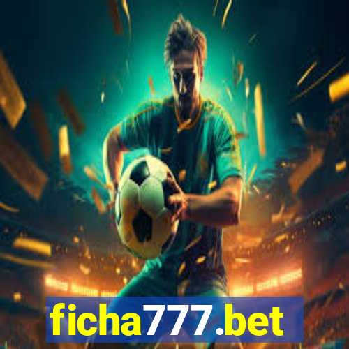 ficha777.bet