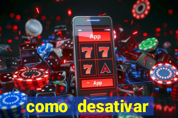 como desativar placar de jogo na tela do celular google