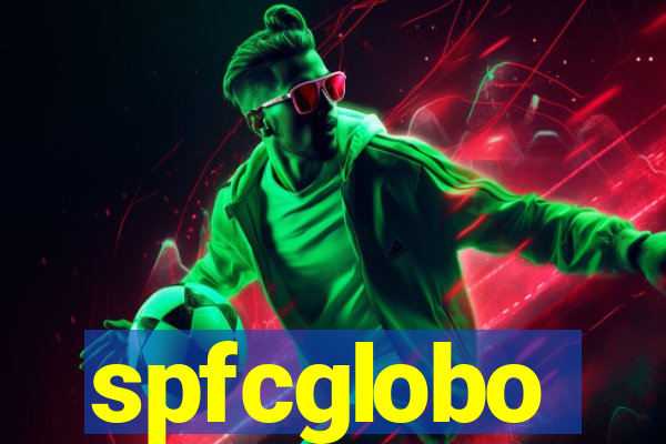 spfcglobo