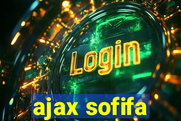 ajax sofifa