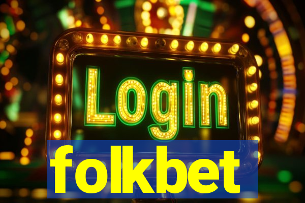 folkbet