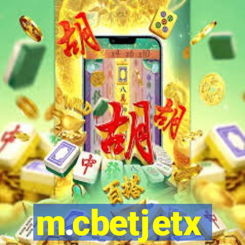 m.cbetjetx