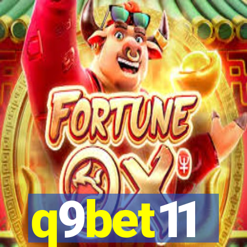 q9bet11