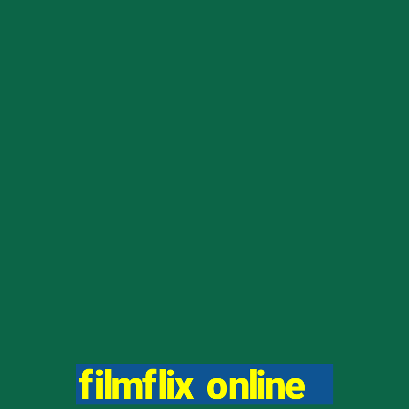 filmflix online