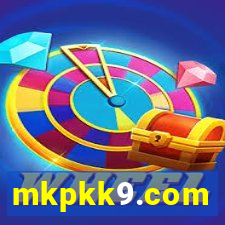 mkpkk9.com