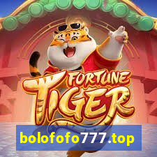 bolofofo777.top