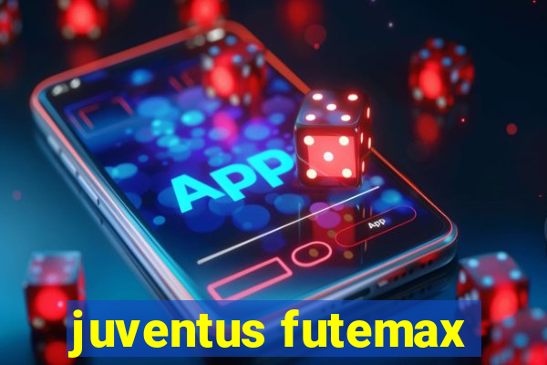 juventus futemax