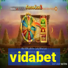 vidabet