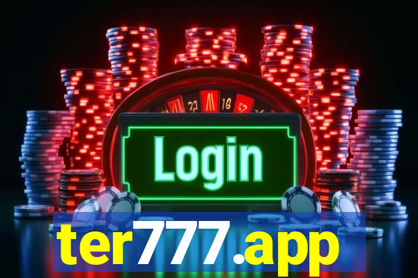 ter777.app