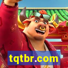 tqtbr.com