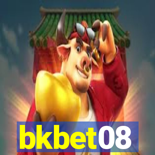 bkbet08