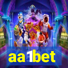 aa1bet