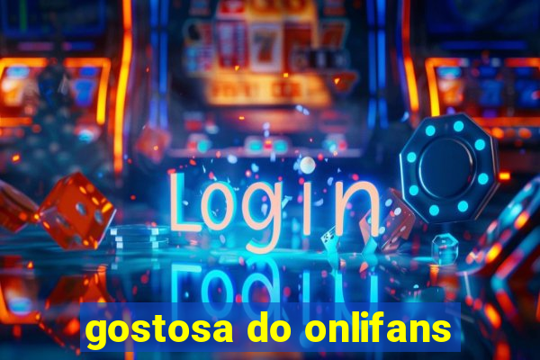 gostosa do onlifans