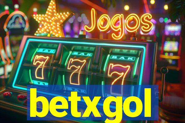 betxgol