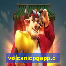 volcanicpgapp.com