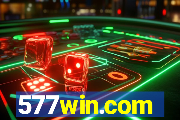 577win.com