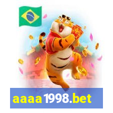 aaaa1998.bet