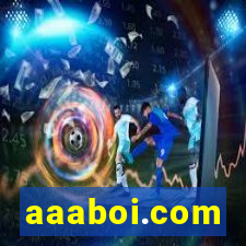 aaaboi.com