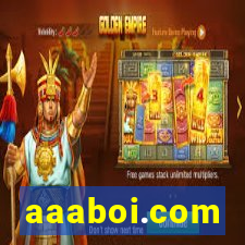 aaaboi.com