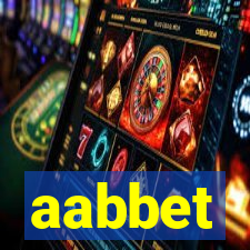 aabbet