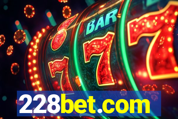 228bet.com