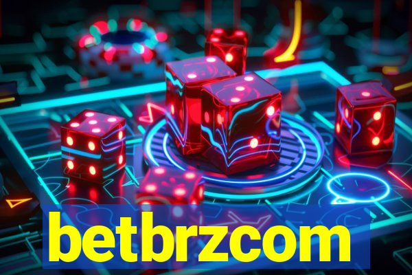 betbrzcom