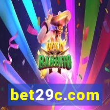 bet29c.com