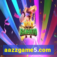 aazzgame5.com