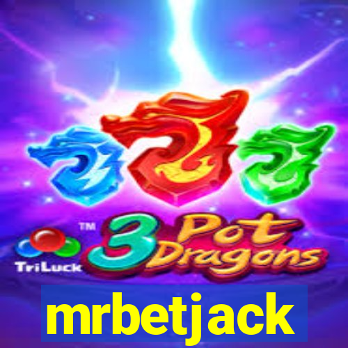 mrbetjack