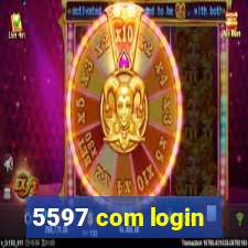 5597 com login