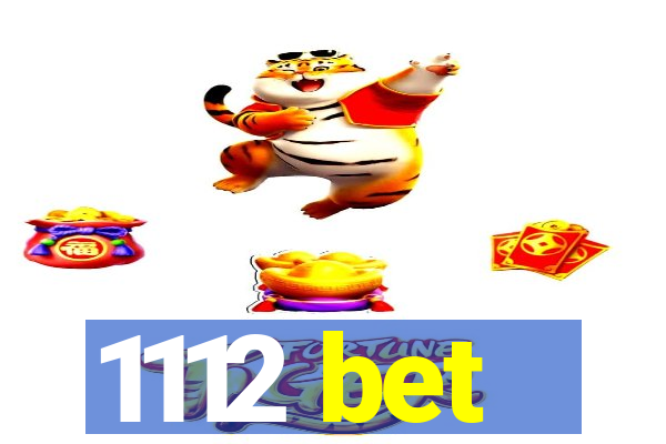 1112 bet