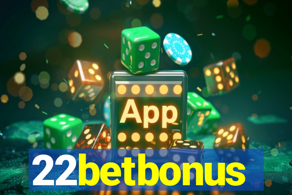 22betbonus