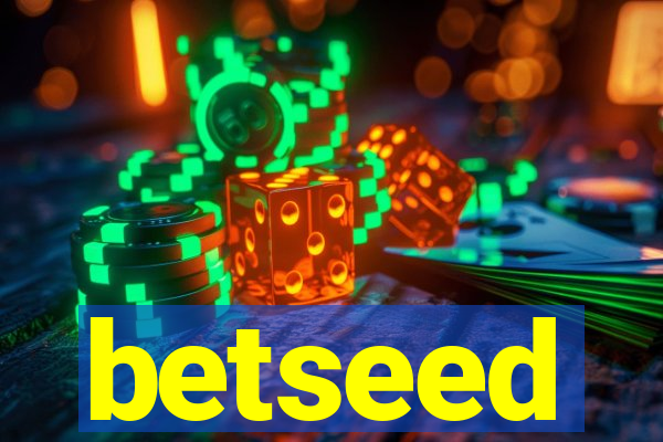 betseed