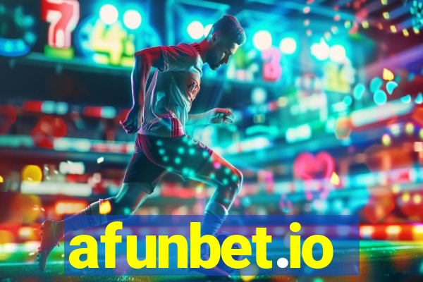 afunbet.io