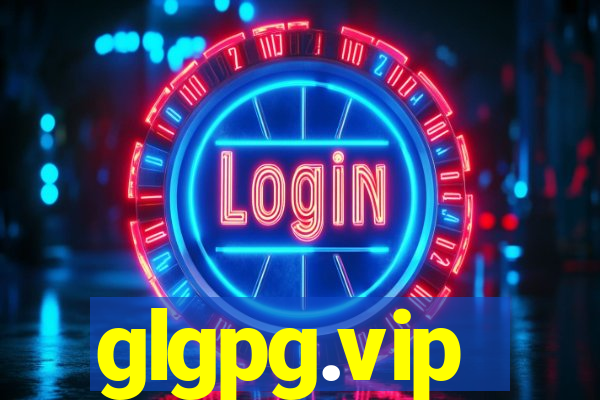 glgpg.vip